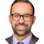 avatar for علي الخزعلي
