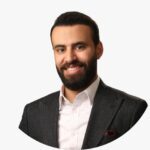 avatar for خالد ملكاوي